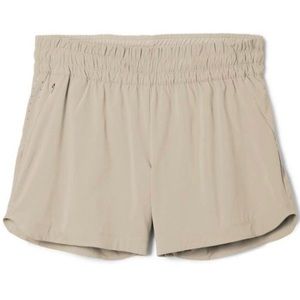 REI Co-op Active Pursuits 4.5" Shorts - Women's